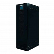 ДКС Extra TT 125 кВА