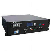 Vektor LFP-3U 51.2-100