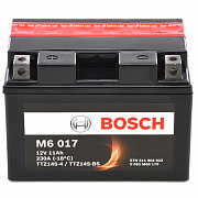 BOSCH M6 017