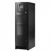 Legrand Trimod HE 10 кВА - 0' (310396)