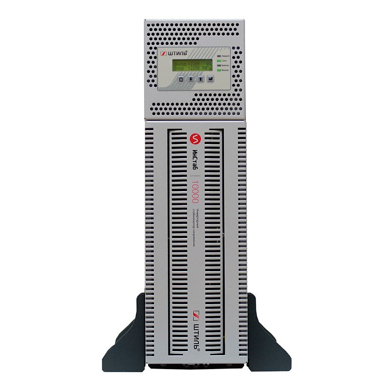 Штиль Инстаб IS3310RT