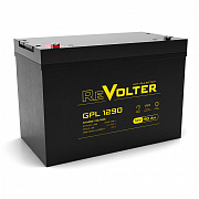 Revolter GPL 1290 
