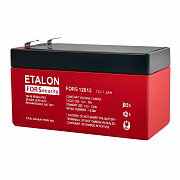 Etalon FORS 12012