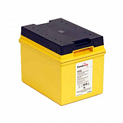 Аккумулятор Enersys Powersafe 4V230