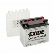 Exide EB16L-B