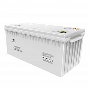 Аккумулятор Sacred Sun SPG12830W