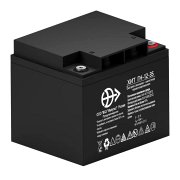 ВАЗ ИМПУЛЬС ХИТ ГН-12-35