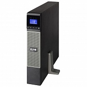 Eaton 5PX 2200i RT2U (5PX2200iRT)