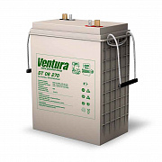 Аккумулятор Ventura GT 06 270