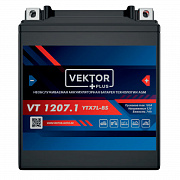 Vektor VT 1207.1