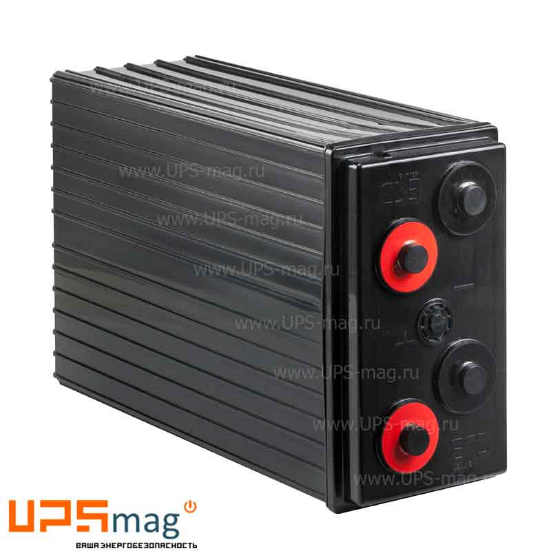 Аккумулятор CSB MU1000S