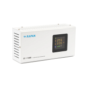 RAPAN ST-1000
