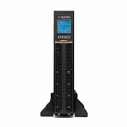 Штиль STR1103SL