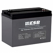 ESB HTL 6-200