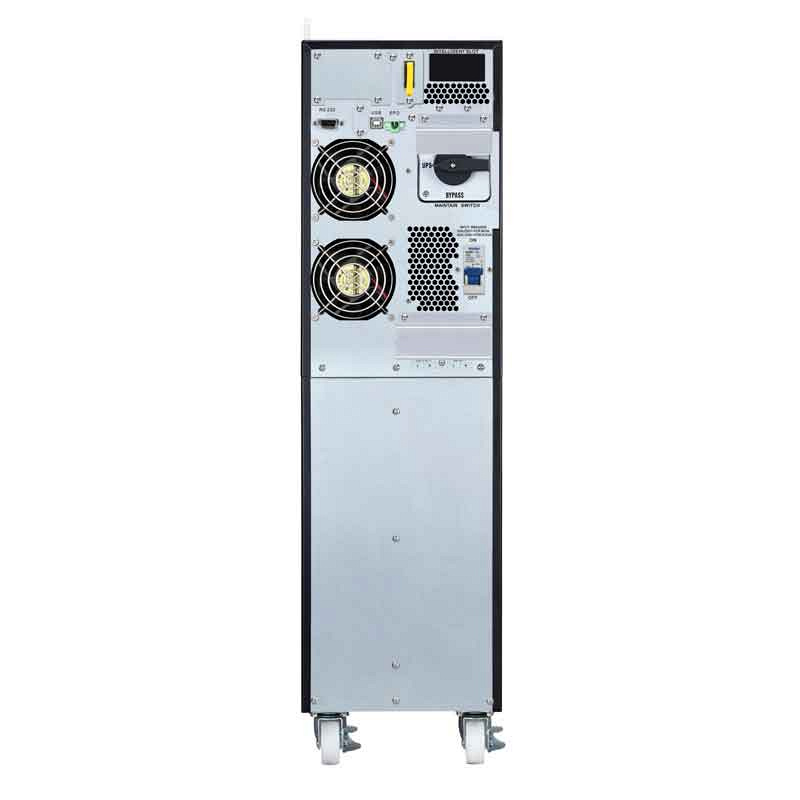 APC Easy UPS SR SRV6KI (SRV6KI)