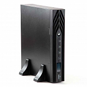 ИБП SKAT-UPS 1000 RACK ИСП. E