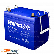 Ventura VTG 12 060