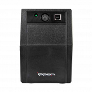 Ippon Back Basic 850 Euro