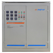 Энергия SBW 400000/3