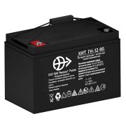 ВАЗ ИМПУЛЬС ХИТ ГН-12-90