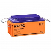 Delta DTM 1265L