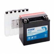 Exide ETX14L-BS