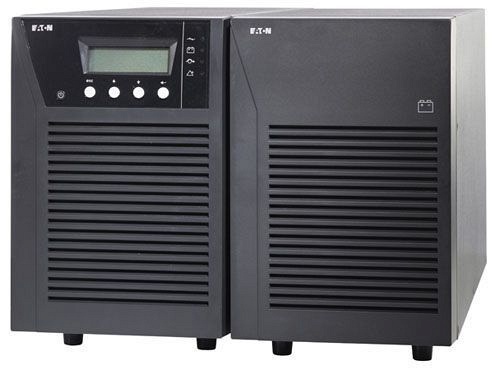 Eaton 9130 1000 (103006434-6591)