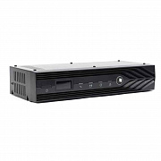 ИБП TEPLOCOM-300