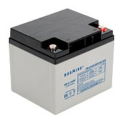 BUSHIDO HR12-160W 