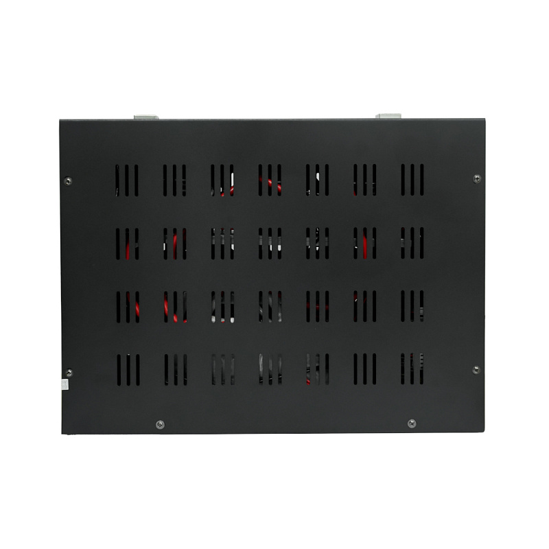 SMARTWATT AVR STRONG 20000RU