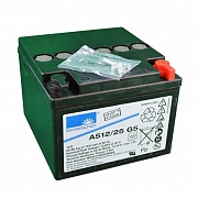 Sonnenschein A512/25 G5