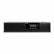 Eaton 9130 3000 RM (PW9130i3000R-XL2U)