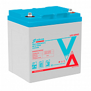 Vektor HR 12-100W