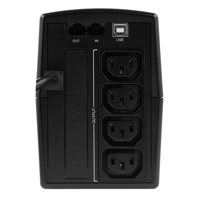 ИБП Back Power Pro II 600