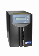 INELT Monolith К1000 (встроенные батареи на 6 мин)