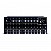 ЭКСПЕРТ-II-6000Р