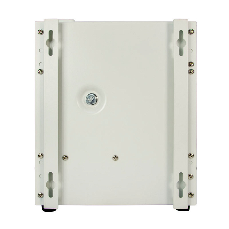 Энергия Про 800