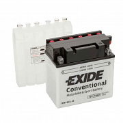 Exide EB16CL-B