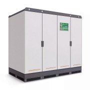 Orion Plus 320-15/45