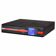 ИБП Powercom MRT-1500-L