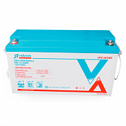 Vektor HRL 12-600W