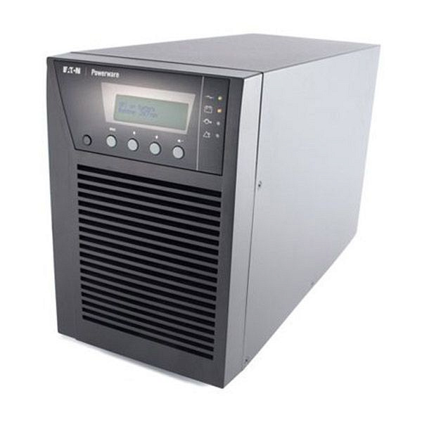 ИБП Eaton 9130 1500