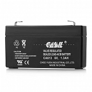 Casil CA613
