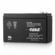 Casil CA1290