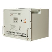 Lider PS10000SQ-R-15