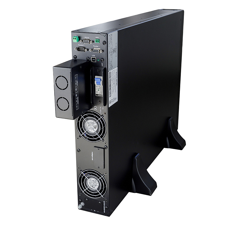 СБП ЕРМAК 220-220.10-Р