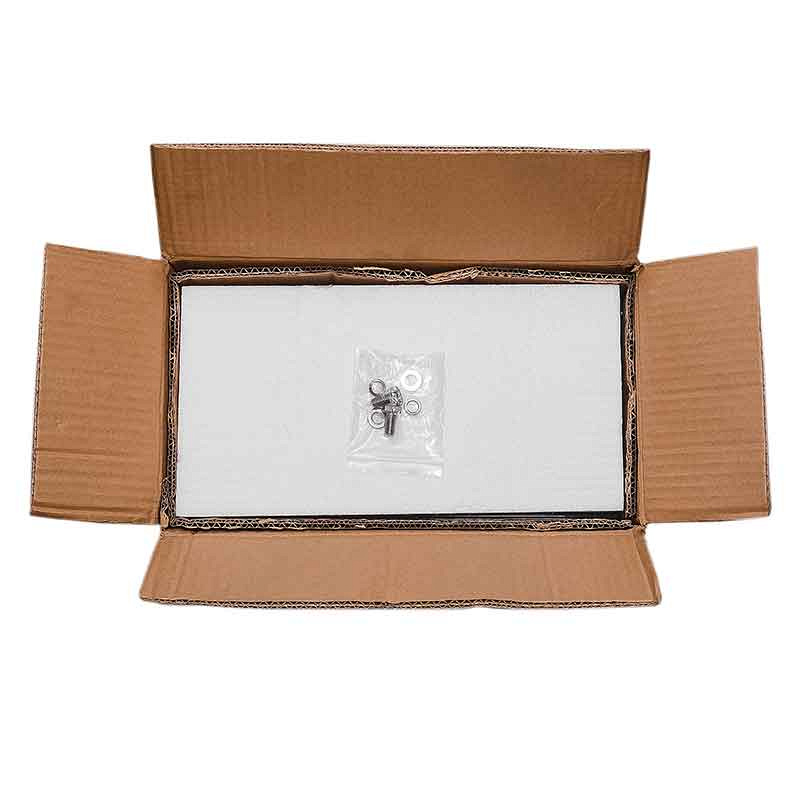 Prometheus РЕ12100L 