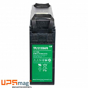 Аккумулятор CSB TPL 121350A