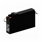 Аккумулятор WBR TPL121250