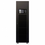 ONTEK MPM 300